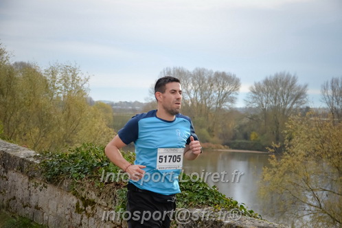 Les Foulees du Dragon 2025/FDRAGON_2025_02775.JPG